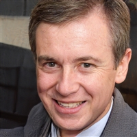 coldarbiter60's Avatar