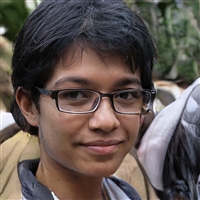 woebegonetavern's Avatar