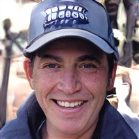 seemlyfurvor98's Avatar