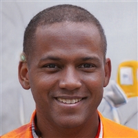 onerousdisclaim's Avatar