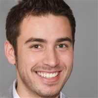 erraticentrails's Avatar