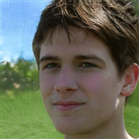 relievedkit4's Avatar