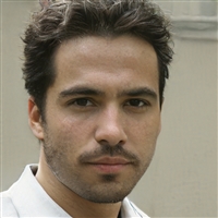 swelteringcostu's Avatar