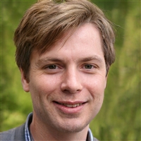 goofylatch92's Avatar