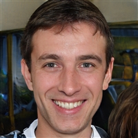 overwroughtdock's Avatar