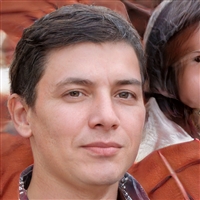 jazzyteam79's Avatar