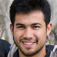 brightpoet12's Avatar