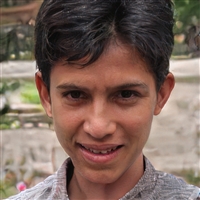 massiverubbish2's Avatar