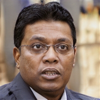 immensedock91's Avatar