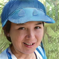 rainypulp94's Avatar