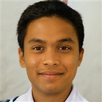 laboredoutdoors's Avatar