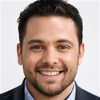 abackwarning84's Avatar