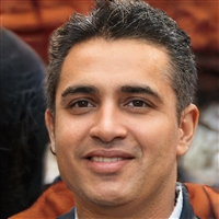 momentouswhiz17's Avatar