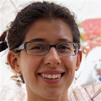 phobiclid75's Avatar