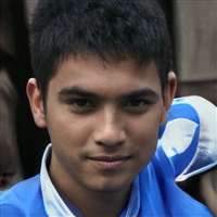 hilarioussmoke8's Avatar