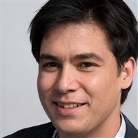 whisperinglunat's Avatar